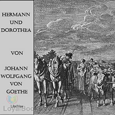 Hermann und Dorothea