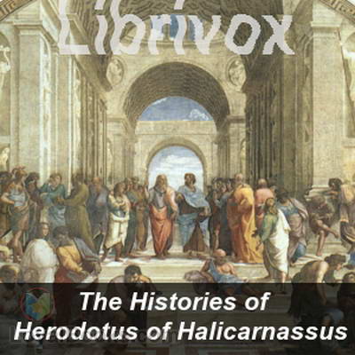 Herodotus' Histories