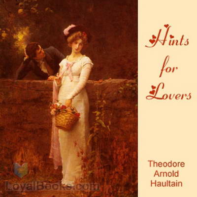 Hints for Lovers