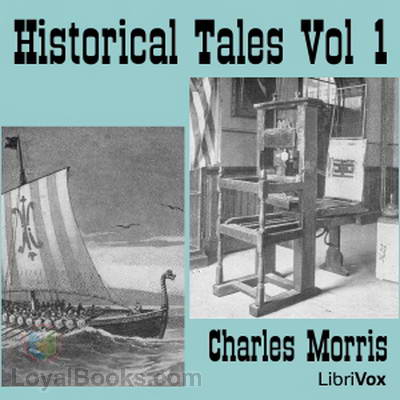 Historical Tales