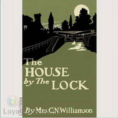 The House by the Lock