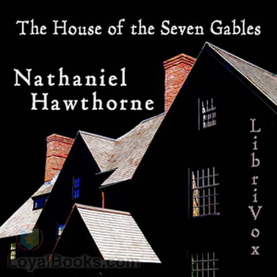 The House of the Seven Gables