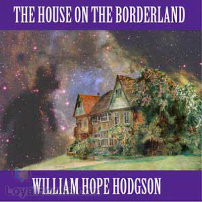 The House on the Borderland