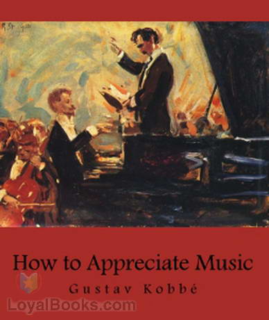 How to Appreciate Music