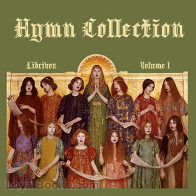 Hymn Collection