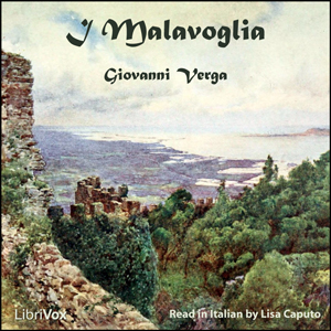 Malavoglia