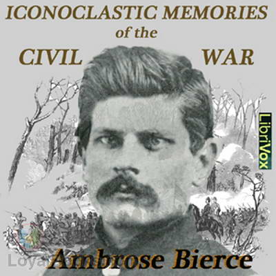 Iconoclastic Memories of the Civil War