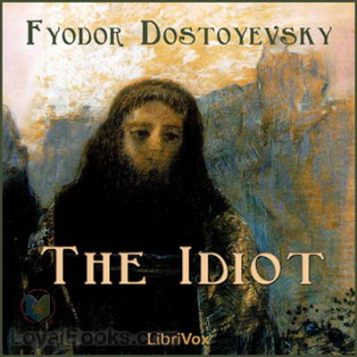 The Idiot