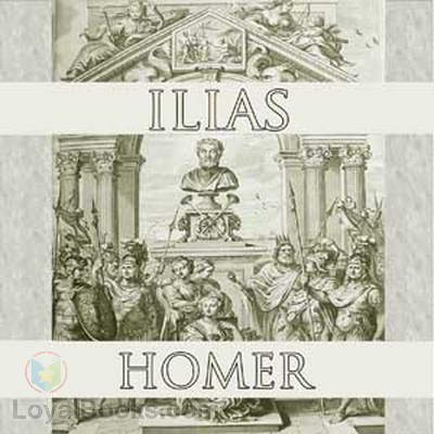 Ilias