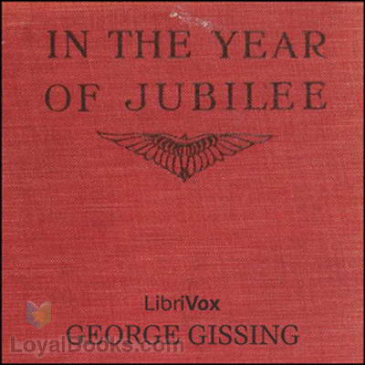 In the Year of Jubilee