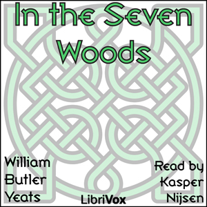 In The Seven Woods