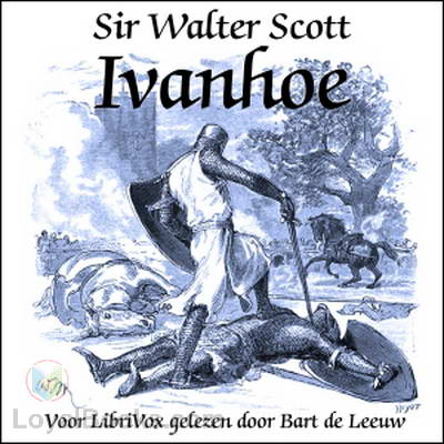 Ivanhoe (NL)