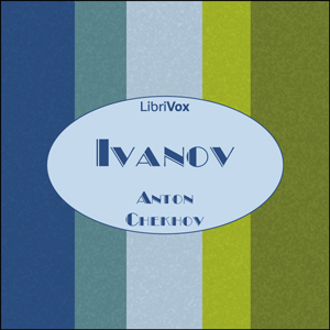 Ivanov