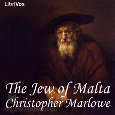 The Jew of Malta