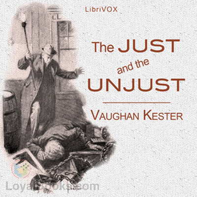 The Just And The Unjust