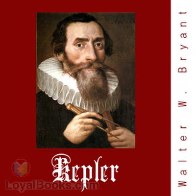 Kepler