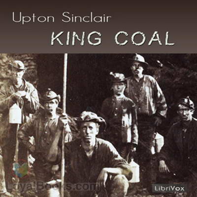 King Coal