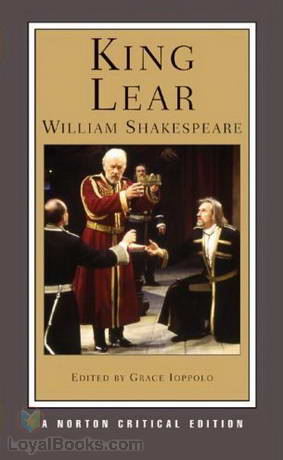 King Lear