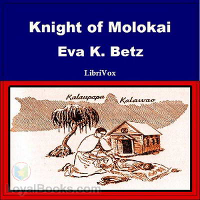 Knight of Molokai