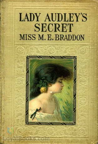 Lady Audley's Secret