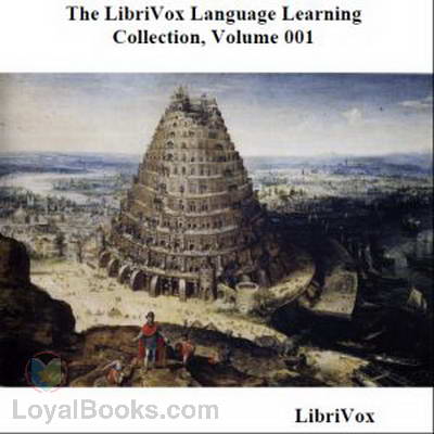 Language Learning Collection