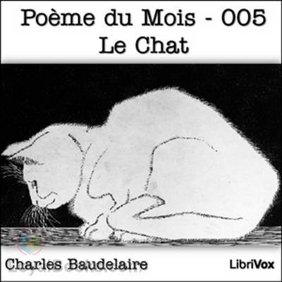 Le Chat