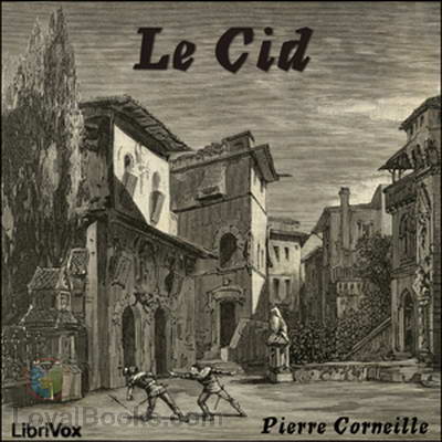 Le Cid