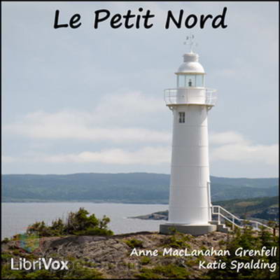 Le Petit Nord