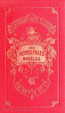 Les petites filles modèles