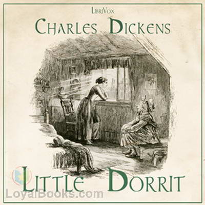 Little Dorrit