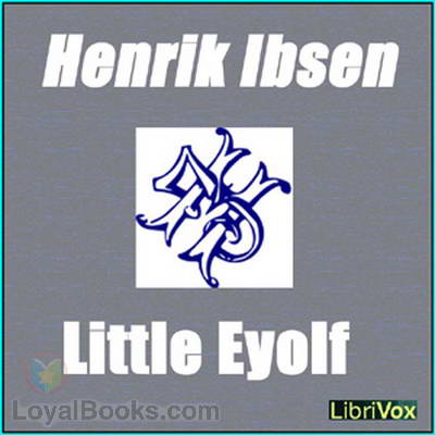 Little Eyolf