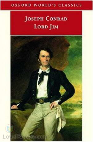 Lord Jim