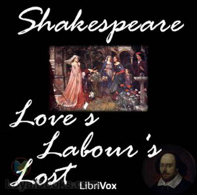 Love's Labour's Lost