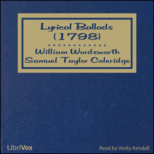 Lyrical Ballads (1798)