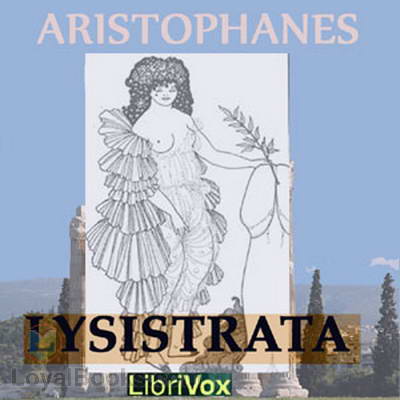 Lysistrata