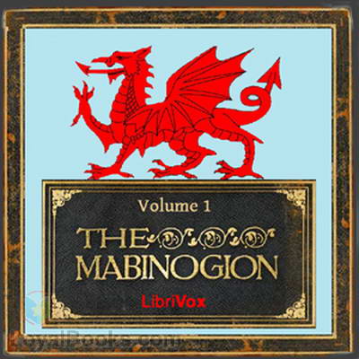 The Mabinogion