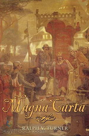 Magna Carta