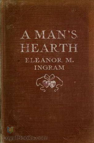 A Man's Hearth