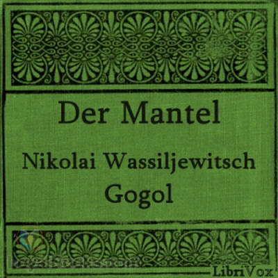 Der Mantel