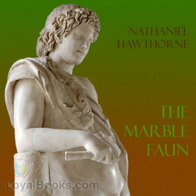 The Marble Faun