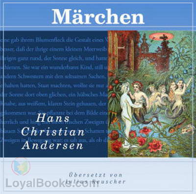 Märchen