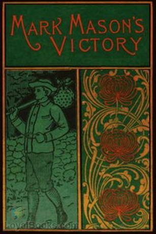 Mark Mason's Victory The Trials and Triumphs of a Telegraph Boy