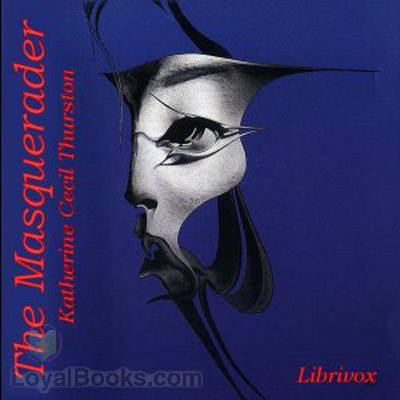 The Masquerader