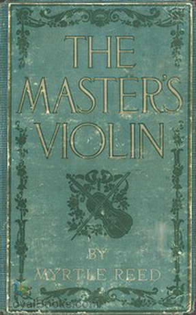 The Master's Violin