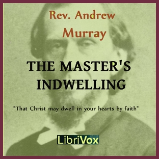 Master's Indwelling