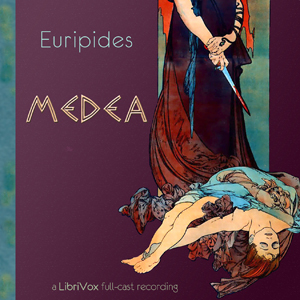 Medea