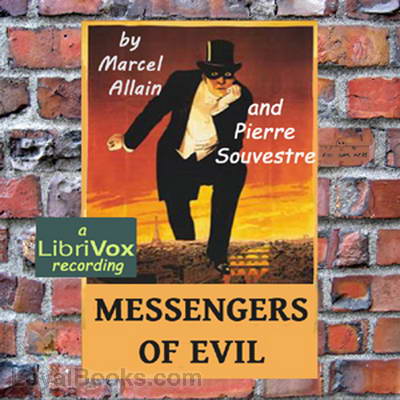 Messengers of Evil