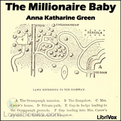 The Millionaire Baby