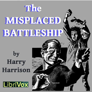 The Misplaced Battleship