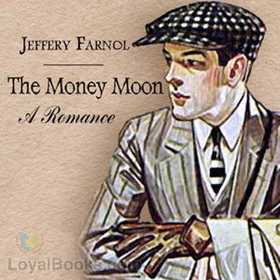 The Money Moon: A Romance